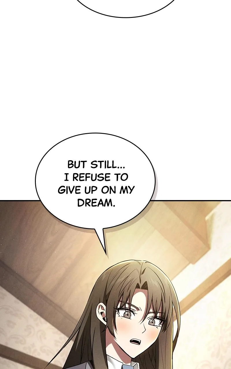 The Academy’s Genius Swordsman Chapter 24 – Page 54