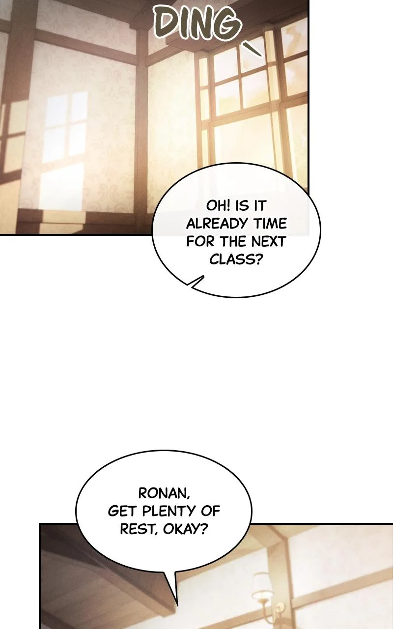 The Academy’s Genius Swordsman Chapter 24 – Page 58