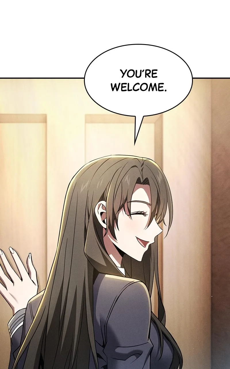 The Academy’s Genius Swordsman Chapter 24 – Page 61