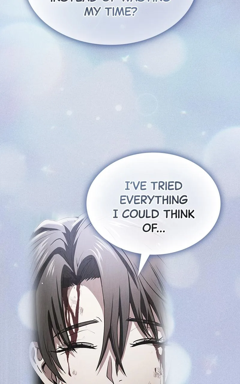 The Academy’s Genius Swordsman Chapter 24 – Page 66