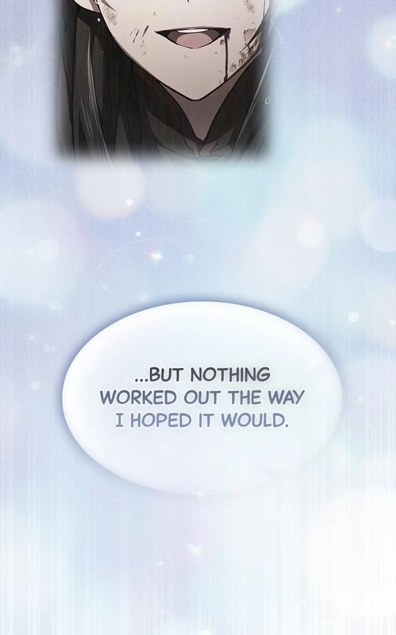 The Academy’s Genius Swordsman Chapter 24 – Page 67