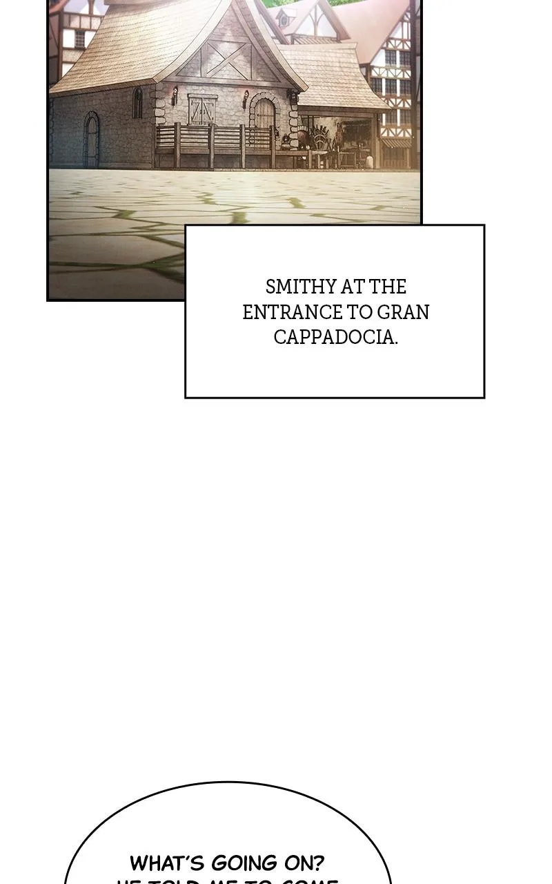 The Academy’s Genius Swordsman Chapter 24 – Page 76