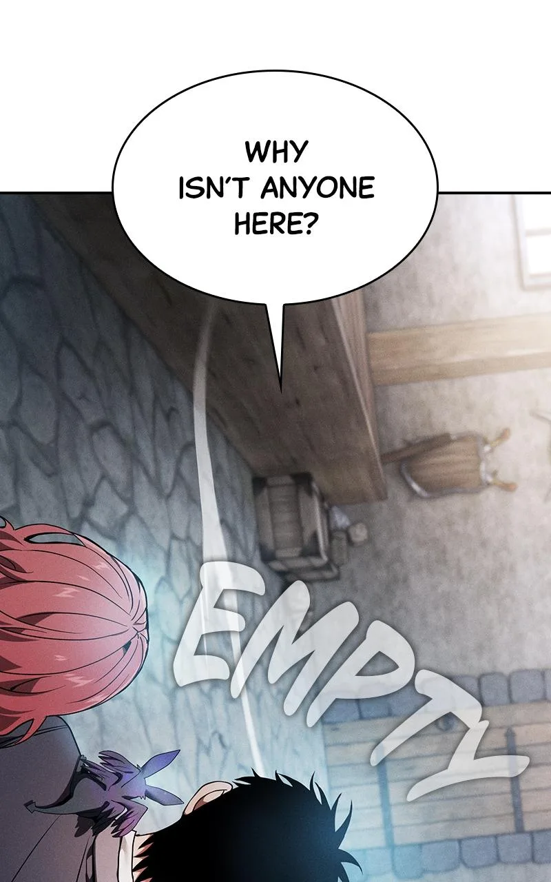 The Academy’s Genius Swordsman Chapter 24 – Page 78