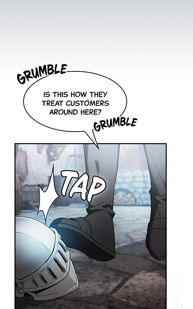 The Academy’s Genius Swordsman Chapter 24 – Page 82