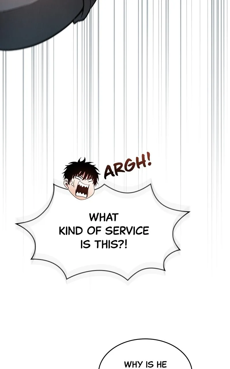 The Academy’s Genius Swordsman Chapter 24 – Page 85
