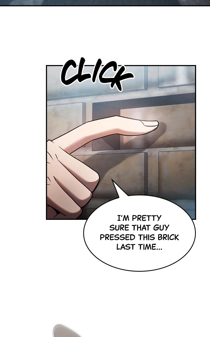The Academy’s Genius Swordsman Chapter 24 – Page 92