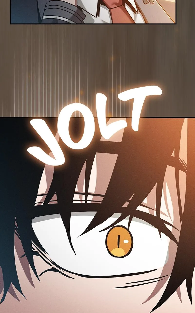 The Academy’s Genius Swordsman Chapter 24 – Page 97