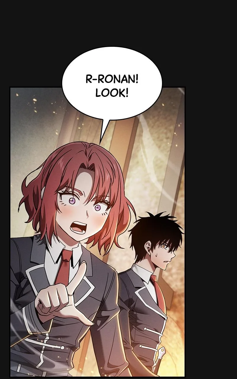The Academy’s Genius Swordsman Chapter 24 – Page 104
