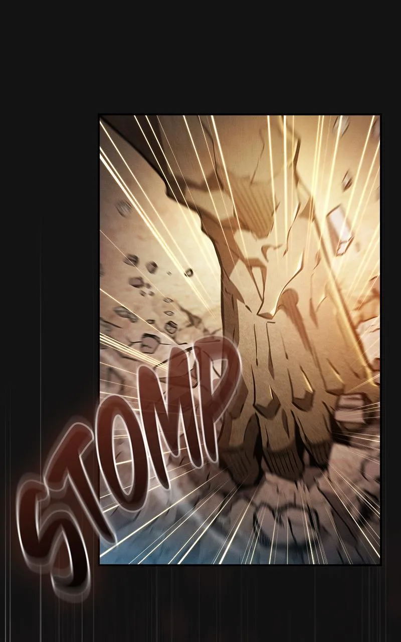 The Academy’s Genius Swordsman Chapter 24 – Page 105