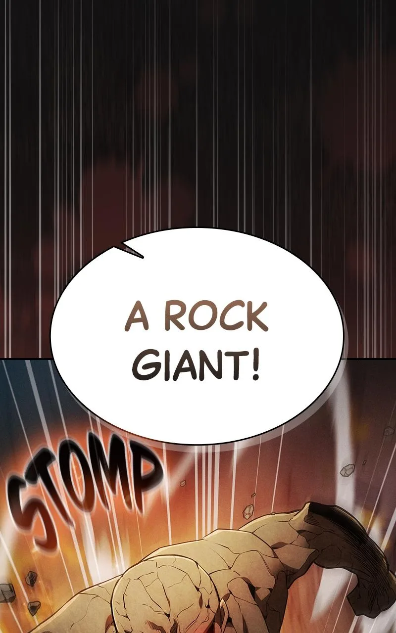The Academy’s Genius Swordsman Chapter 24 – Page 106