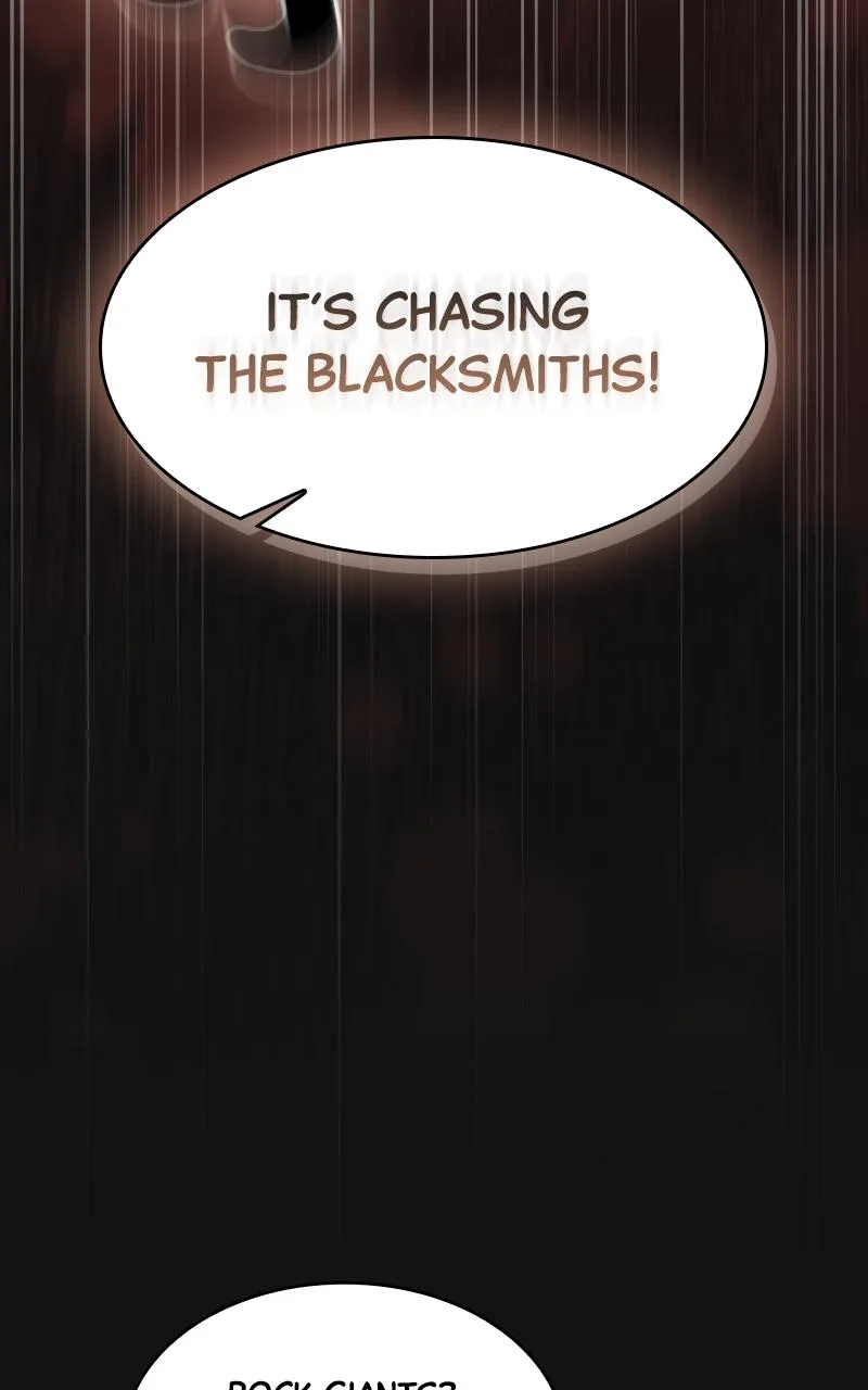 The Academy’s Genius Swordsman Chapter 24 – Page 109