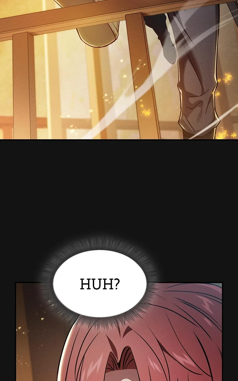 The Academy’s Genius Swordsman Chapter 24 – Page 113