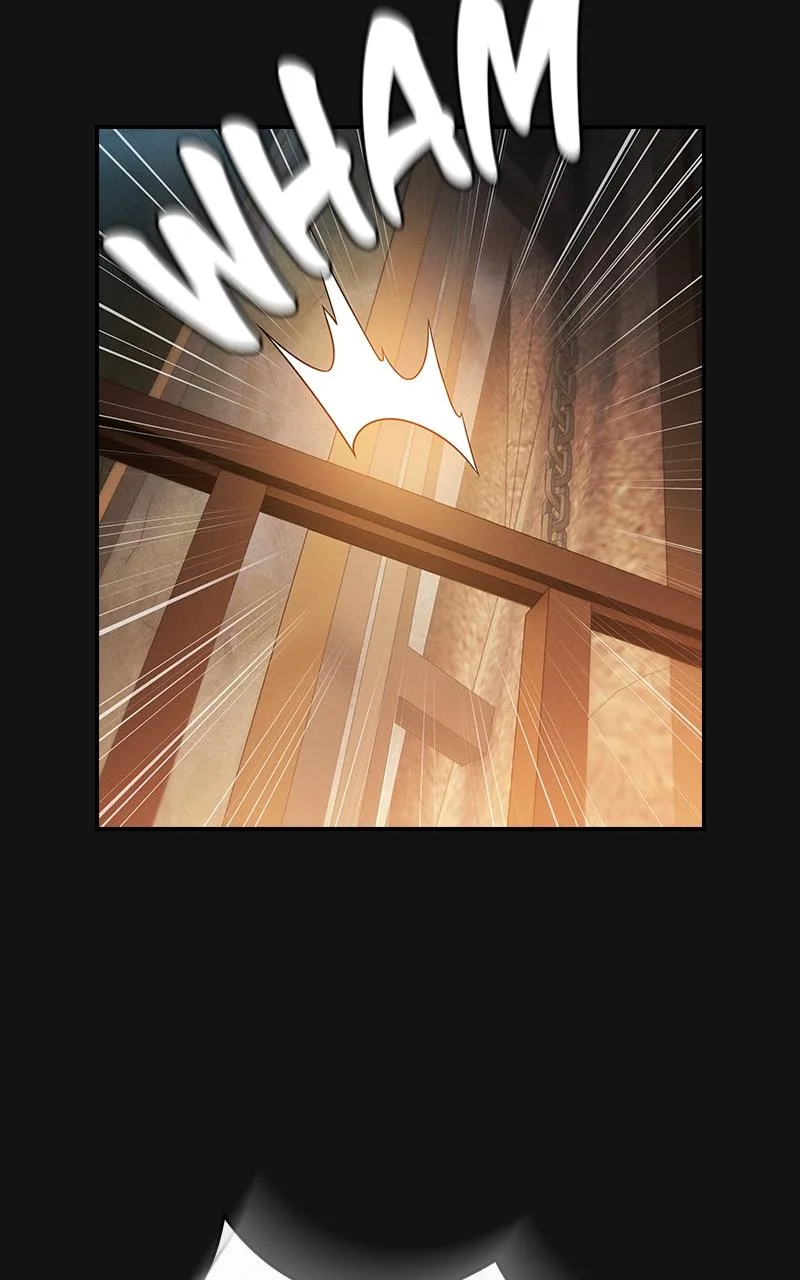 The Academy’s Genius Swordsman Chapter 24 – Page 117