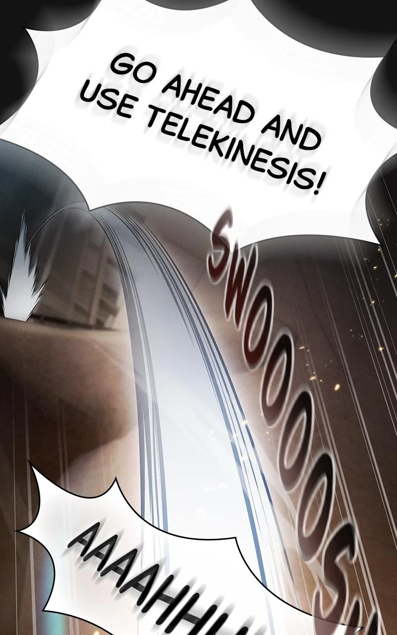 The Academy’s Genius Swordsman Chapter 24 – Page 118