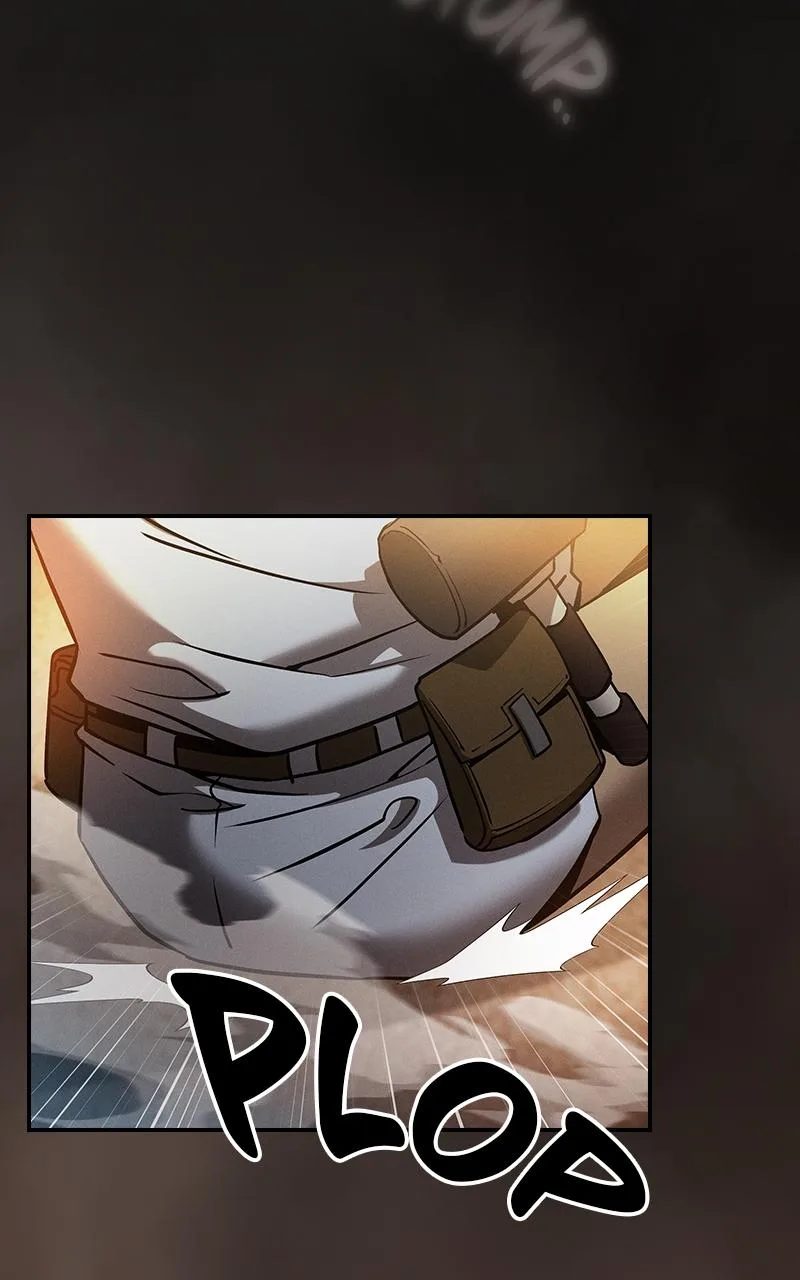 The Academy’s Genius Swordsman Chapter 24 – Page 124