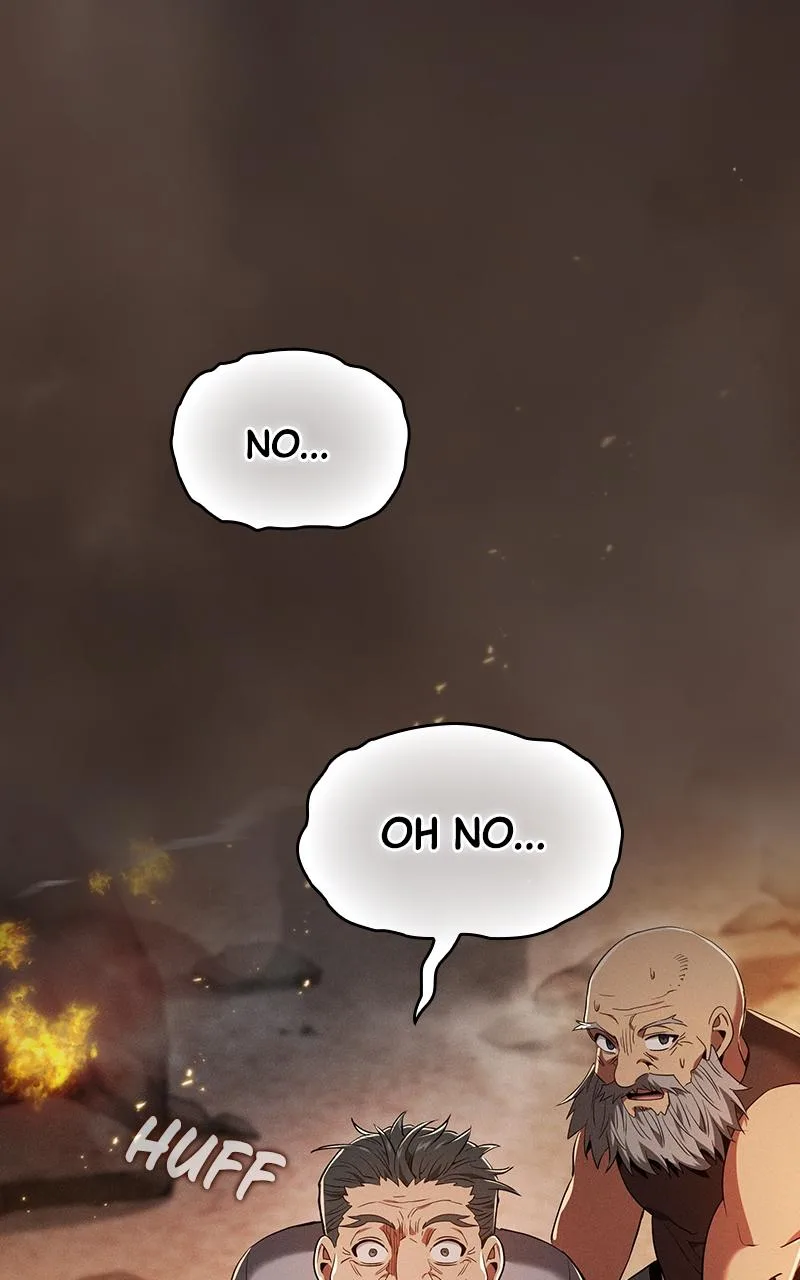 The Academy’s Genius Swordsman Chapter 24 – Page 125