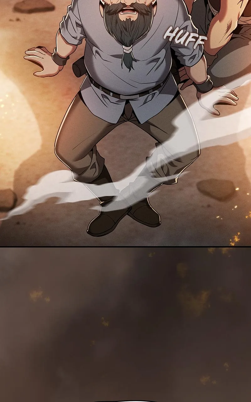 The Academy’s Genius Swordsman Chapter 24 – Page 126
