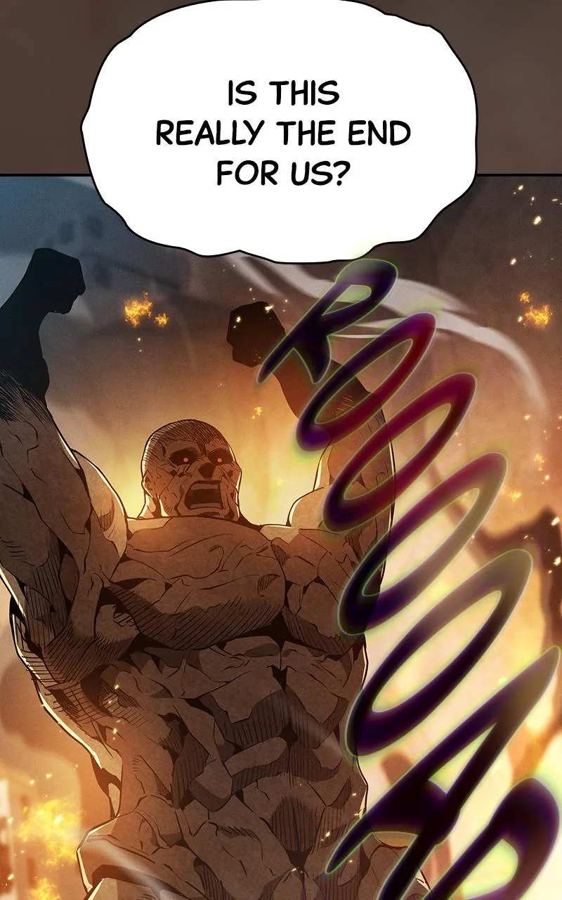 The Academy’s Genius Swordsman Chapter 24 – Page 127