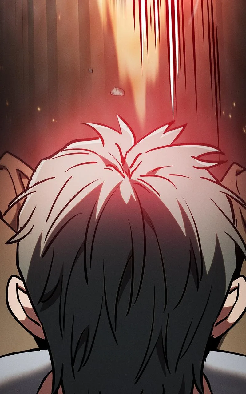 The Academy’s Genius Swordsman Chapter 24 – Page 135