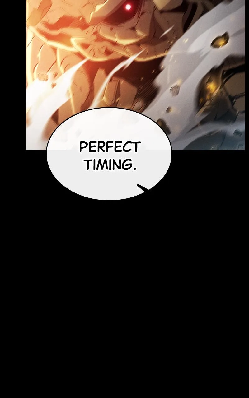 The Academy’s Genius Swordsman Chapter 24 – Page 137