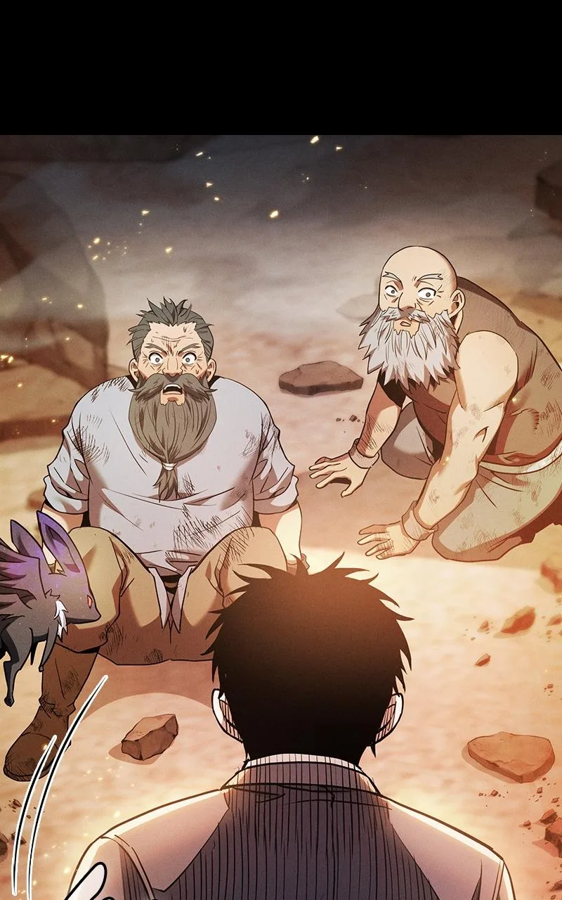 The Academy’s Genius Swordsman Chapter 24 – Page 138