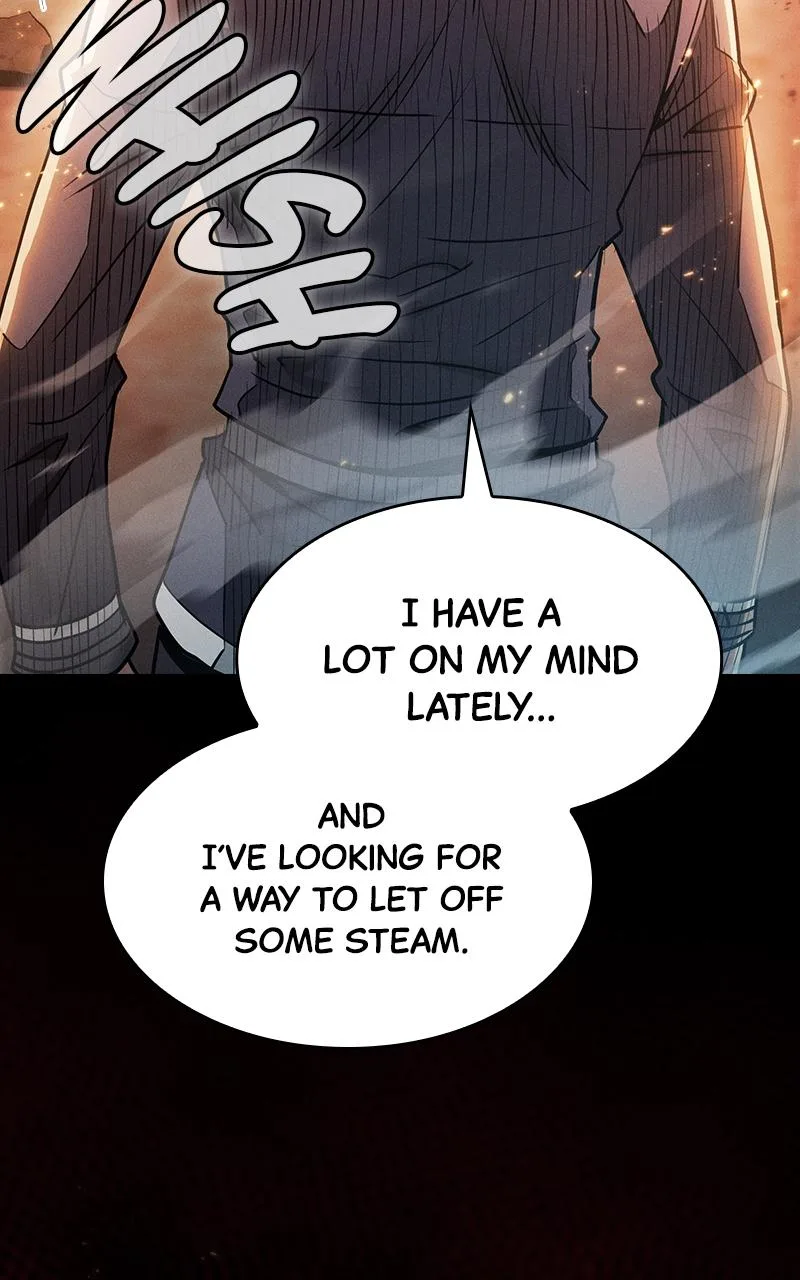 The Academy’s Genius Swordsman Chapter 24 – Page 139