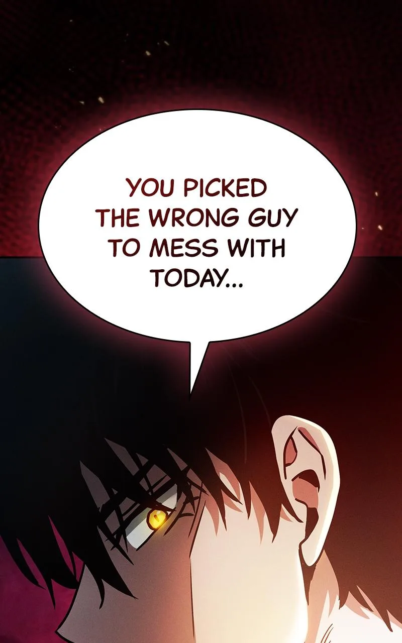 The Academy’s Genius Swordsman Chapter 24 – Page 140