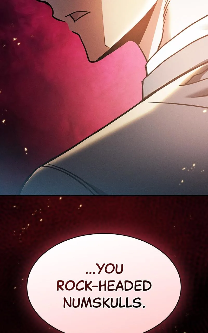 The Academy’s Genius Swordsman Chapter 24 – Page 141