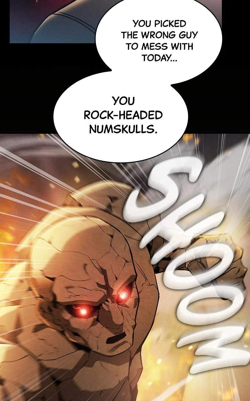 The Academy’s Genius Swordsman Chapter 25 – Page 2