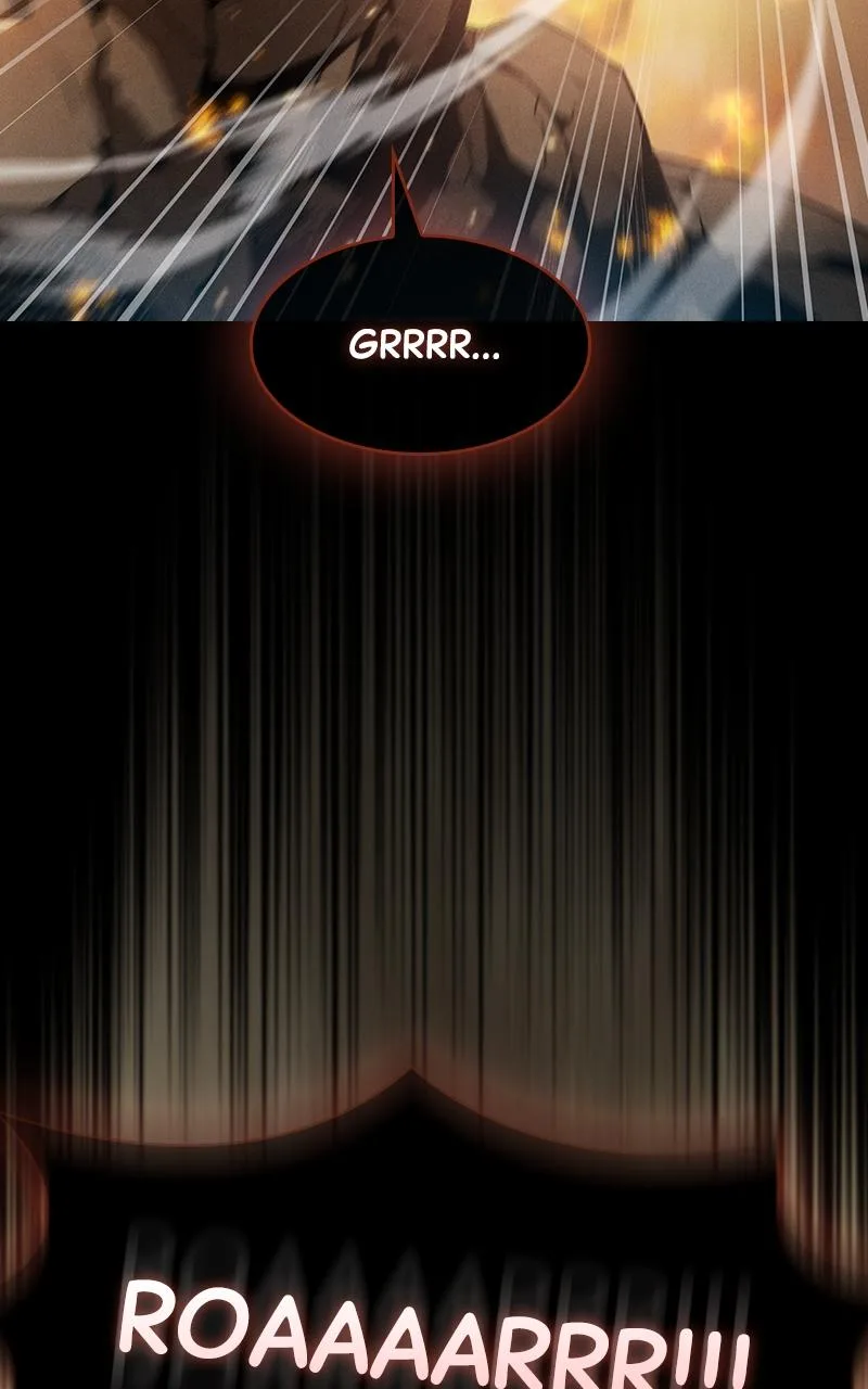 The Academy’s Genius Swordsman Chapter 25 – Page 3