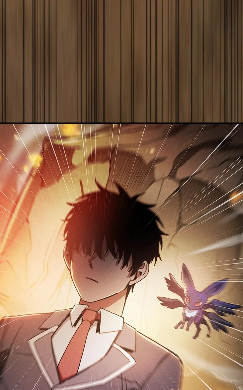 The Academy’s Genius Swordsman Chapter 25 – Page 6