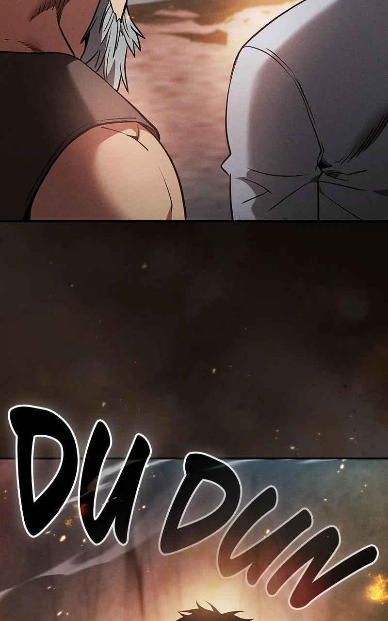The Academy’s Genius Swordsman Chapter 25 – Page 23