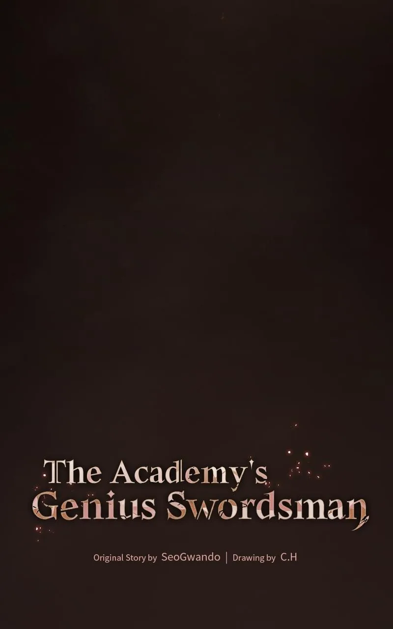 The Academy’s Genius Swordsman Chapter 25 – Page 26