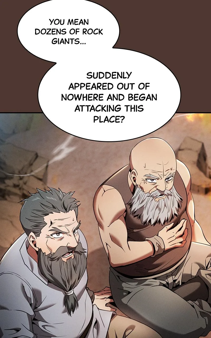 The Academy’s Genius Swordsman Chapter 25 – Page 30