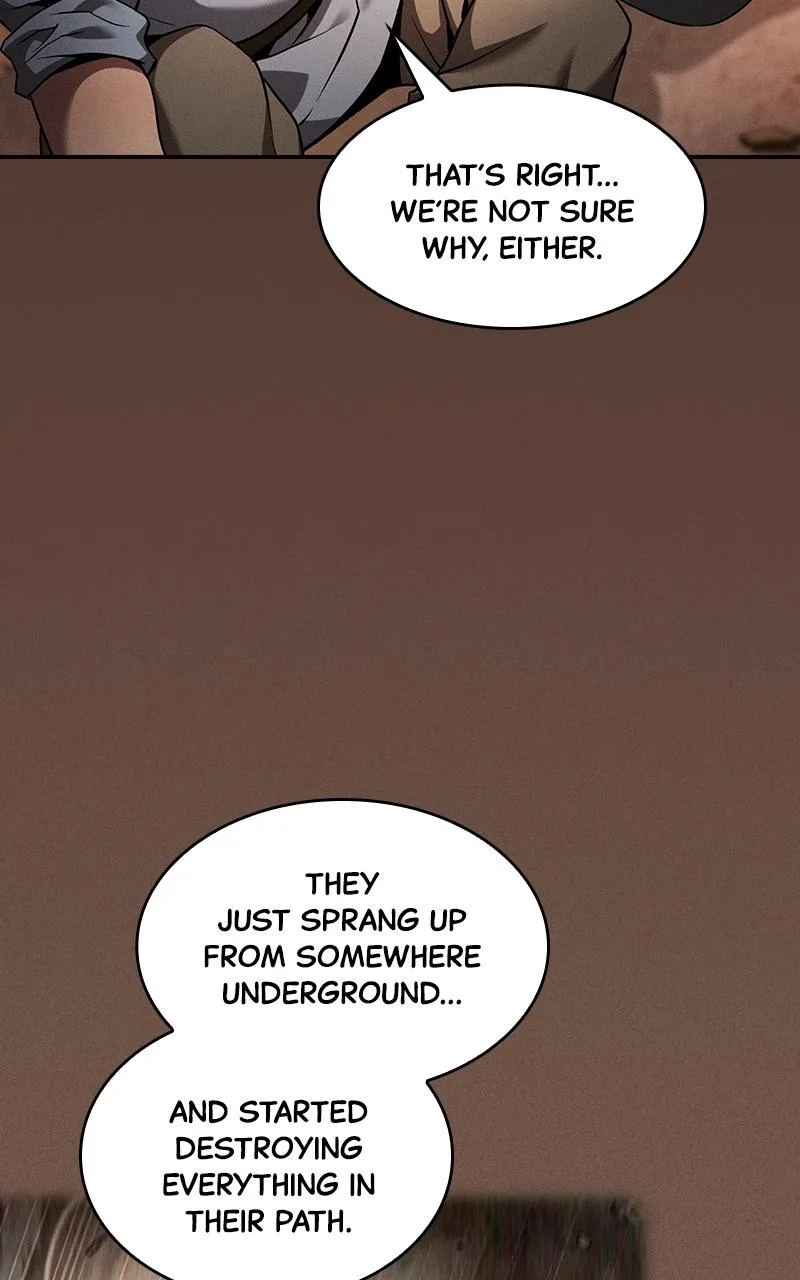 The Academy’s Genius Swordsman Chapter 25 – Page 31