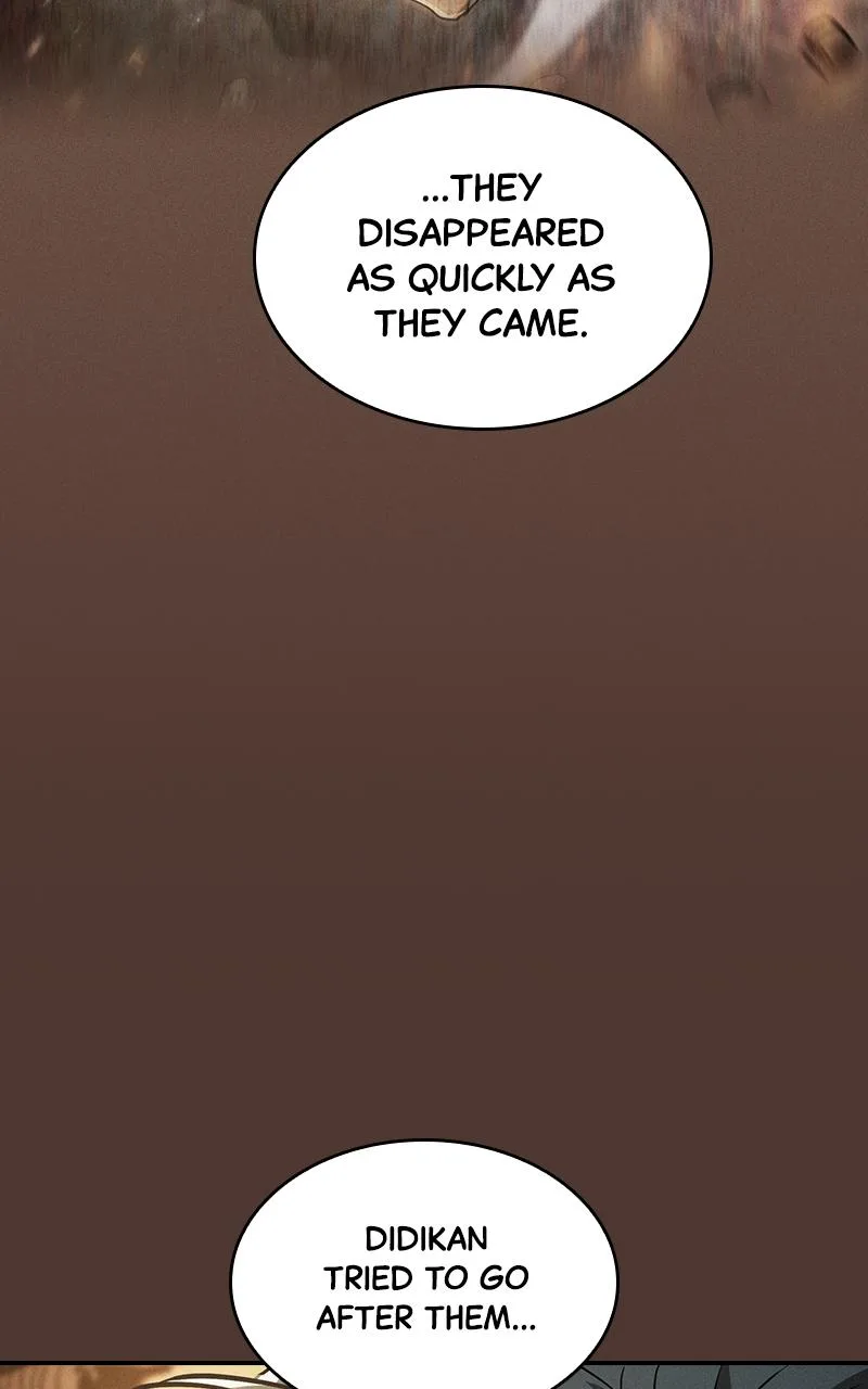 The Academy’s Genius Swordsman Chapter 25 – Page 35
