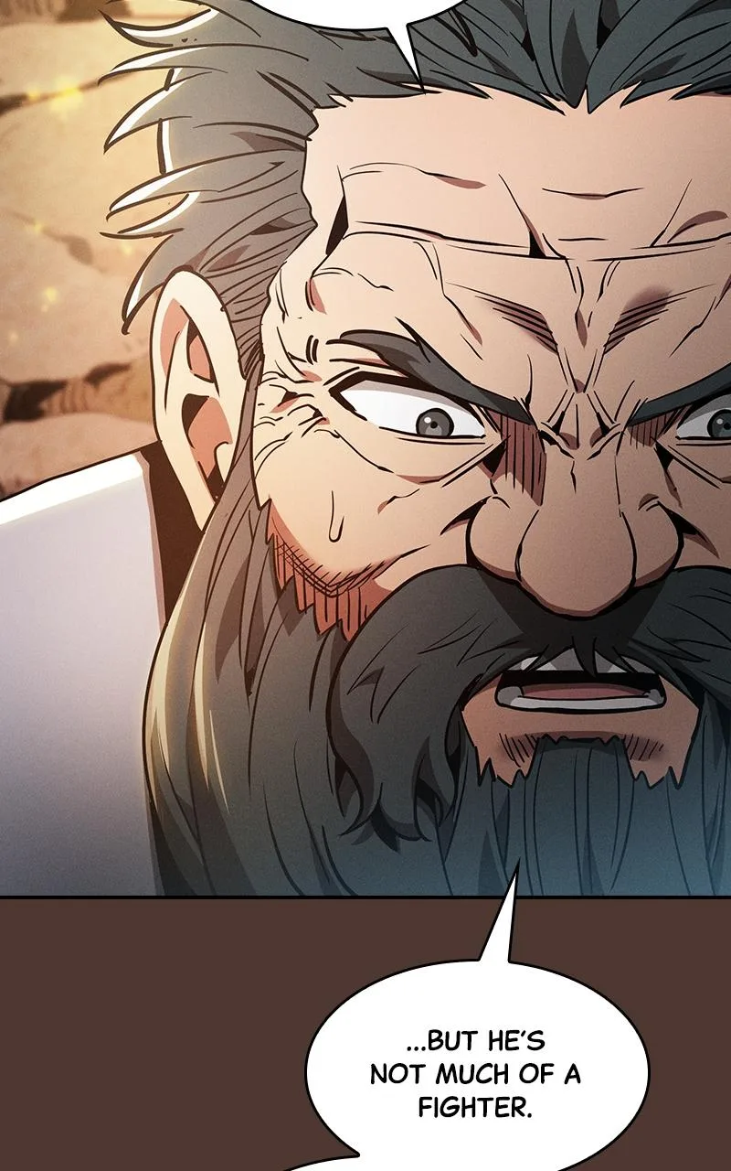 The Academy’s Genius Swordsman Chapter 25 – Page 36