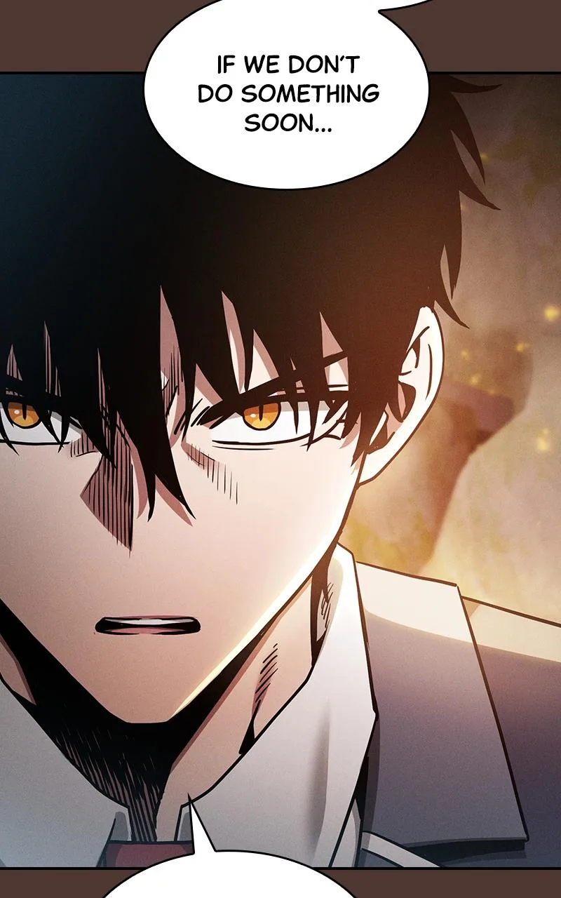 The Academy’s Genius Swordsman Chapter 25 – Page 37