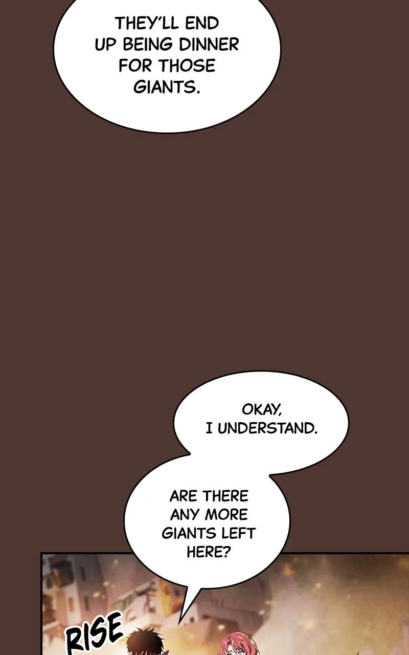 The Academy’s Genius Swordsman Chapter 25 – Page 38