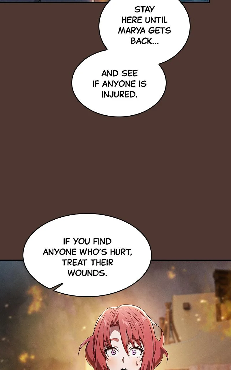 The Academy’s Genius Swordsman Chapter 25 – Page 41