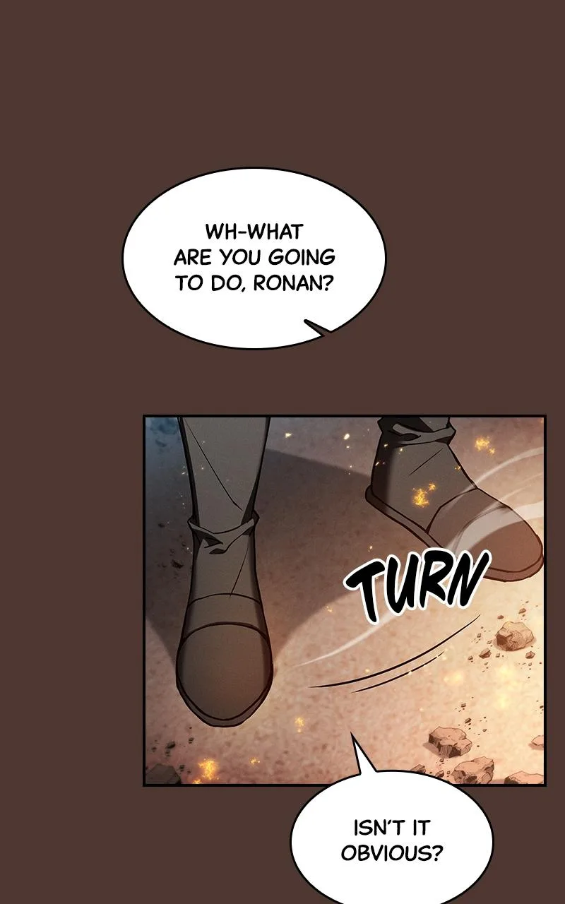 The Academy’s Genius Swordsman Chapter 25 – Page 43