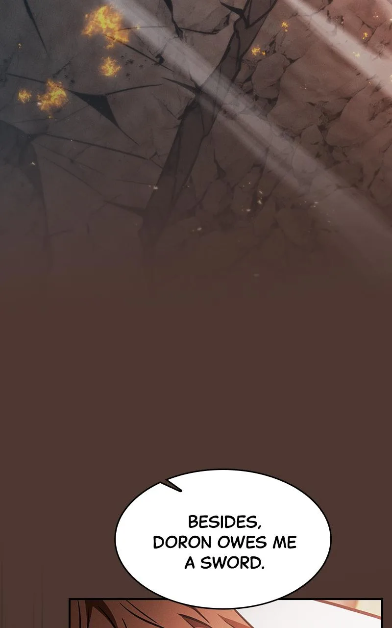 The Academy’s Genius Swordsman Chapter 25 – Page 46