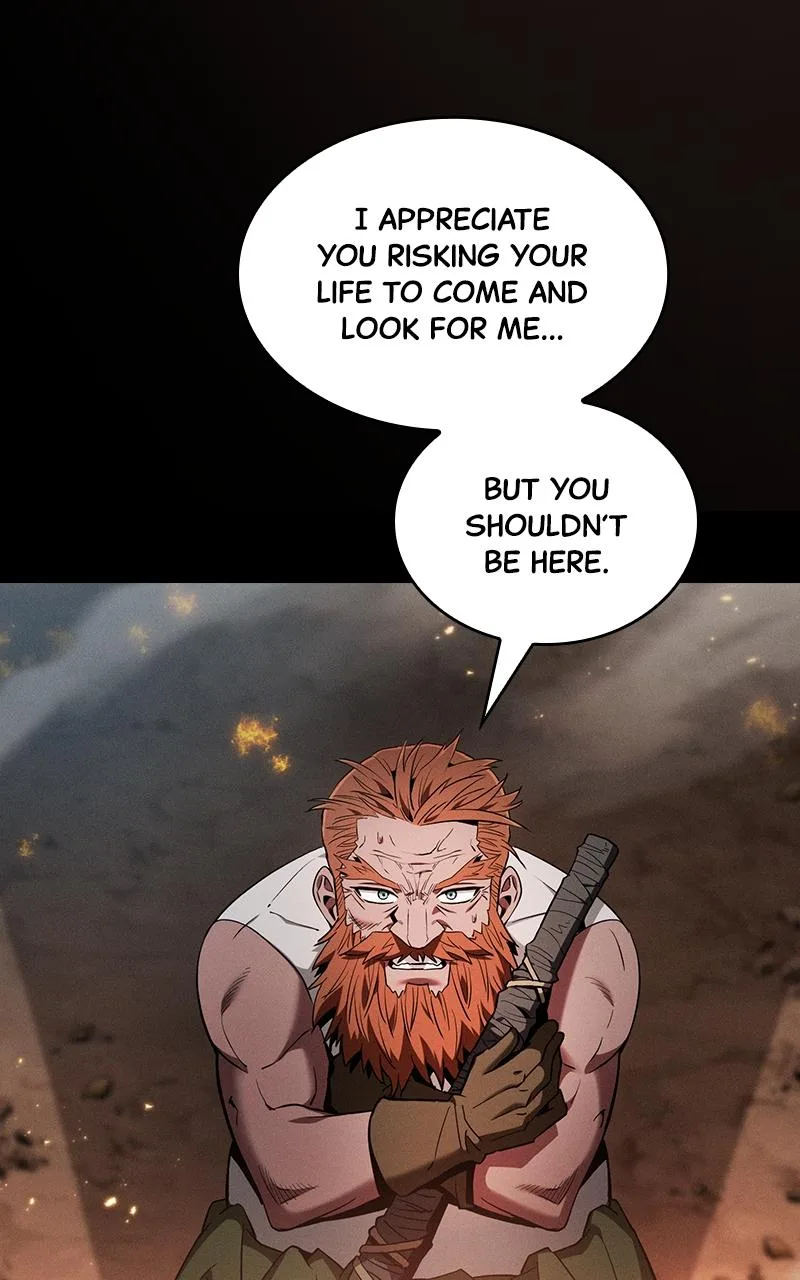 The Academy’s Genius Swordsman Chapter 25 – Page 48