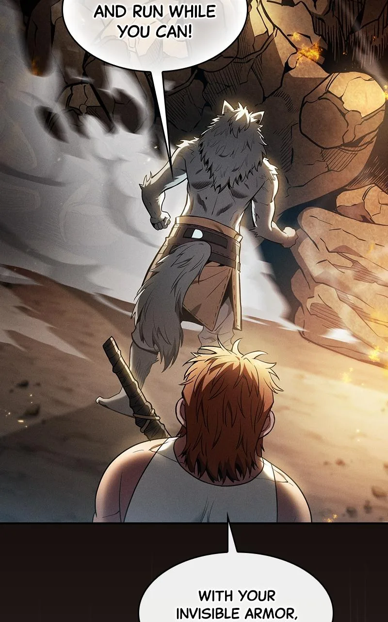 The Academy’s Genius Swordsman Chapter 25 – Page 52