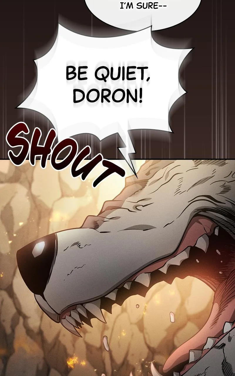 The Academy’s Genius Swordsman Chapter 25 – Page 53