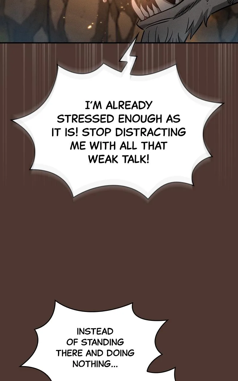 The Academy’s Genius Swordsman Chapter 25 – Page 54