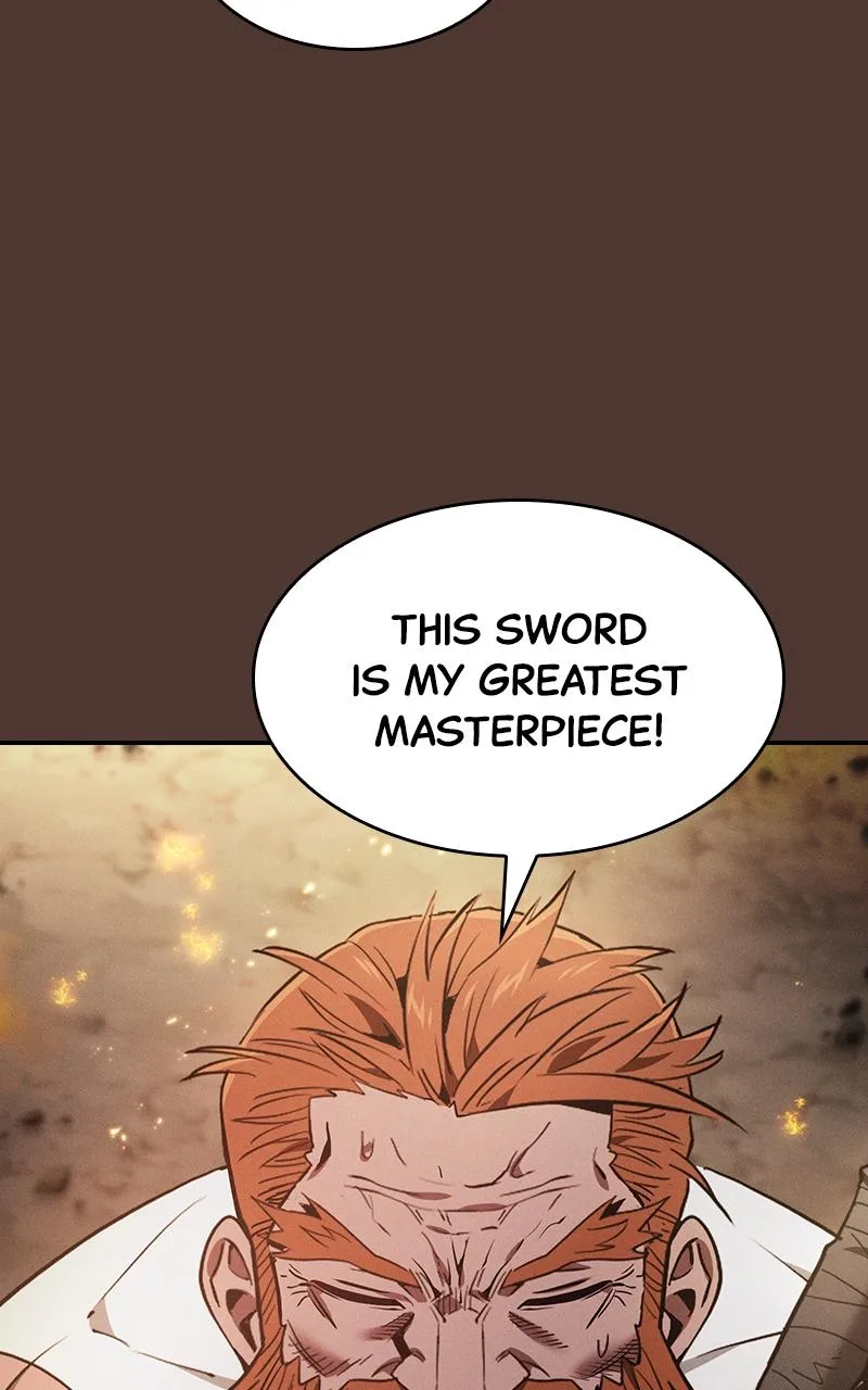 The Academy’s Genius Swordsman Chapter 25 – Page 56