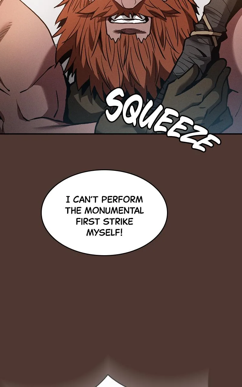 The Academy’s Genius Swordsman Chapter 25 – Page 57
