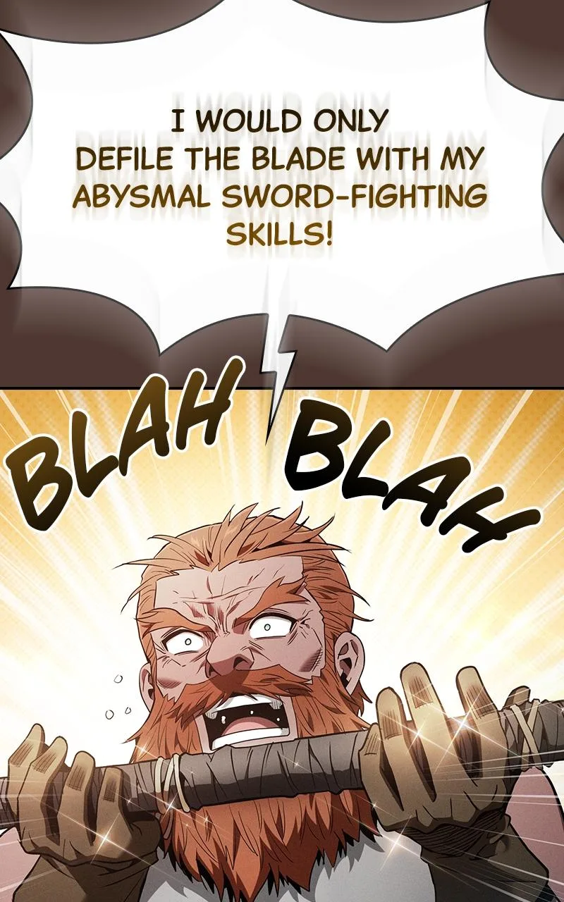 The Academy’s Genius Swordsman Chapter 25 – Page 58