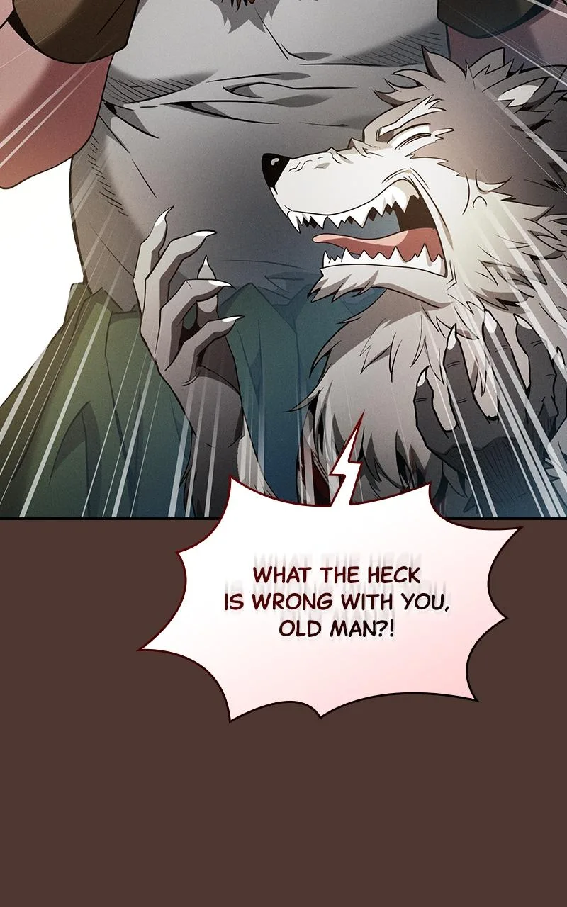 The Academy’s Genius Swordsman Chapter 25 – Page 59
